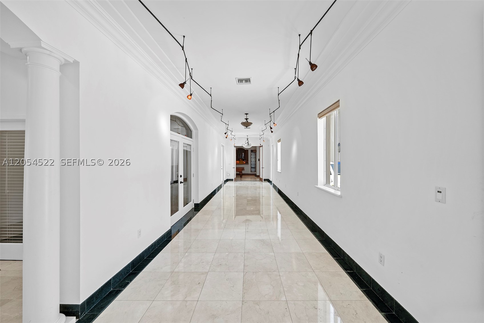 7855 SW 83rd Ct Miami, FL 33143