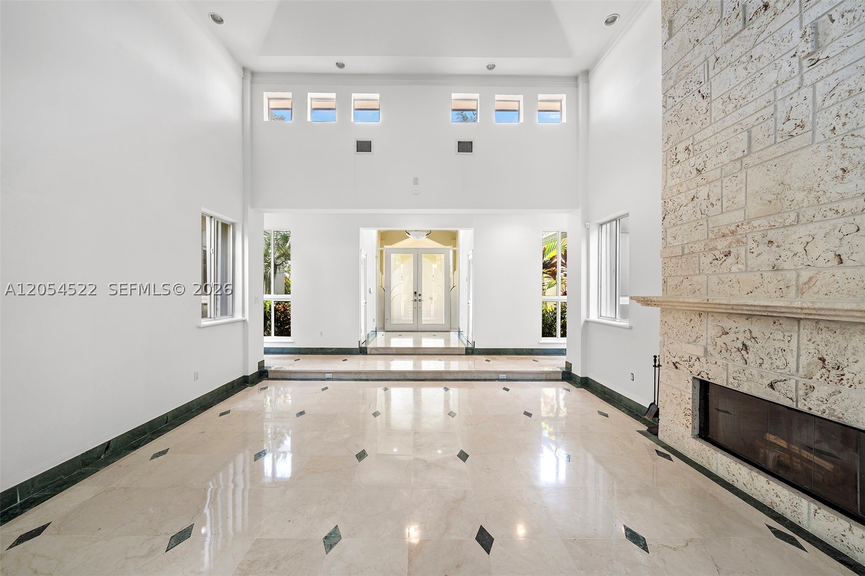 7855 SW 83rd Ct Miami, FL 33143