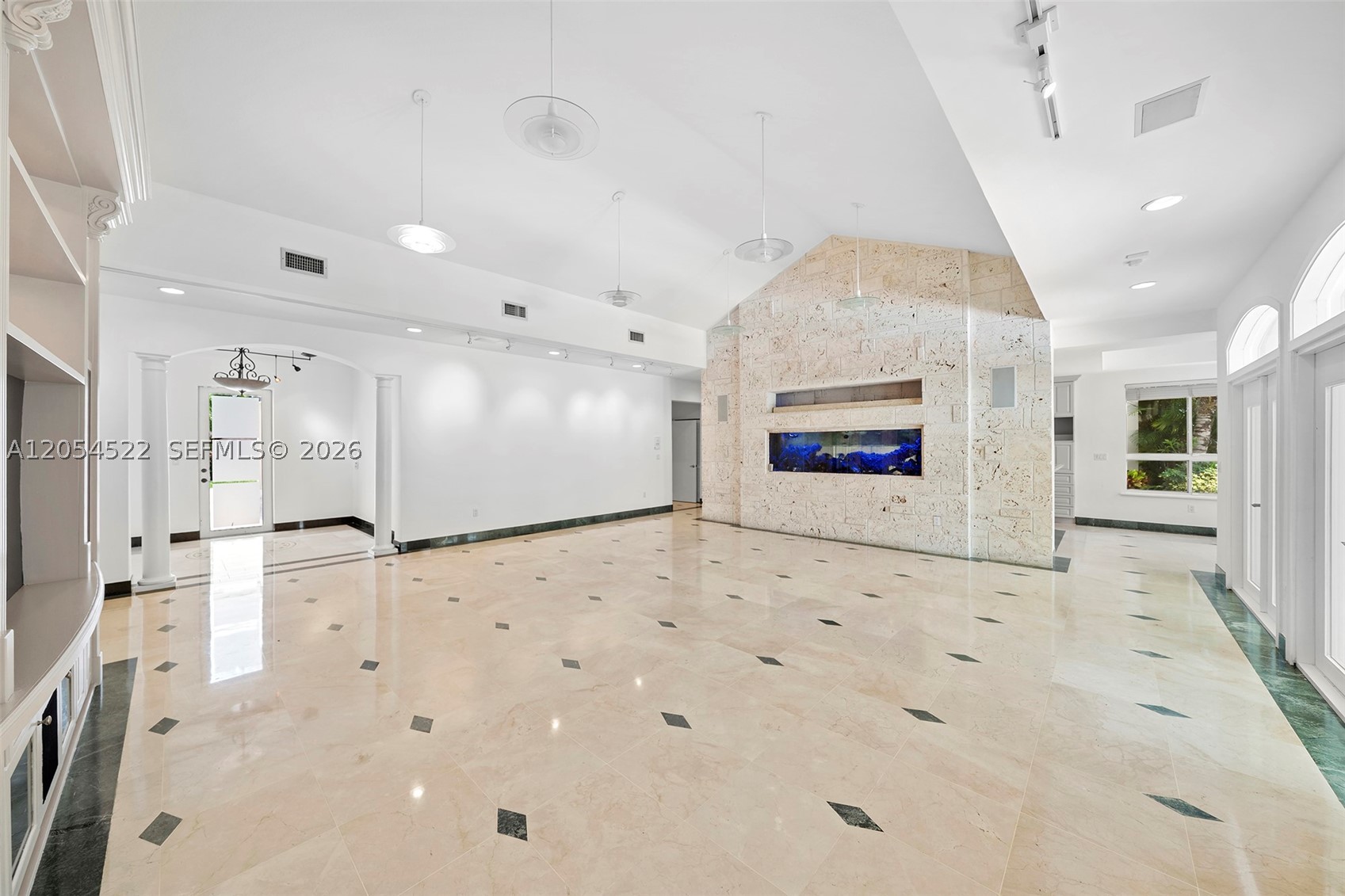 7855 SW 83rd Ct Miami, FL 33143