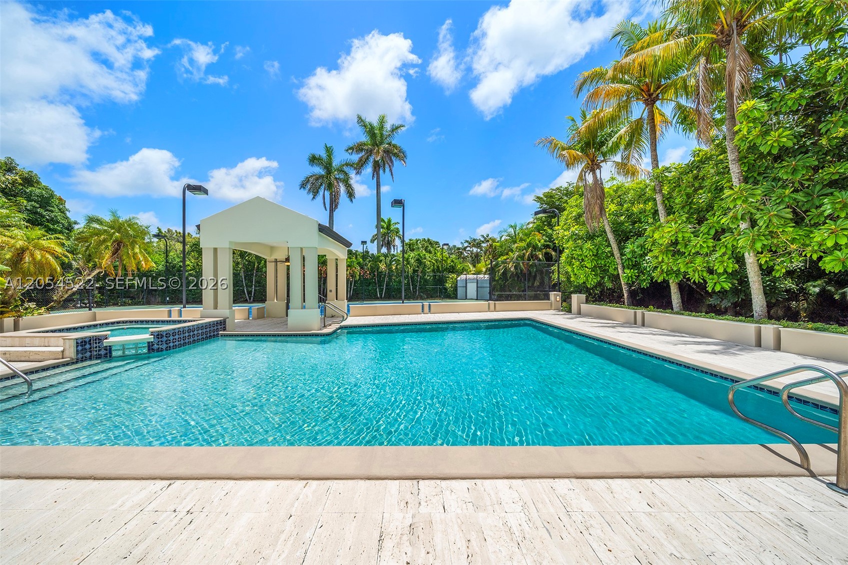 7855 SW 83rd Ct Miami, FL 33143