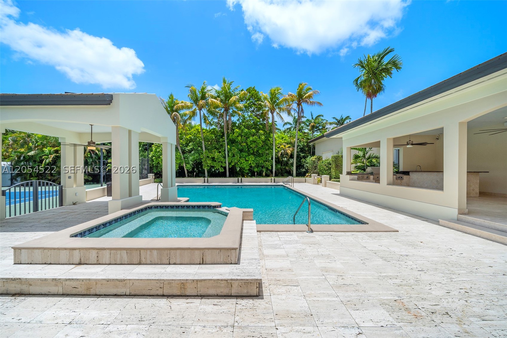 7855 SW 83rd Ct Miami, FL 33143