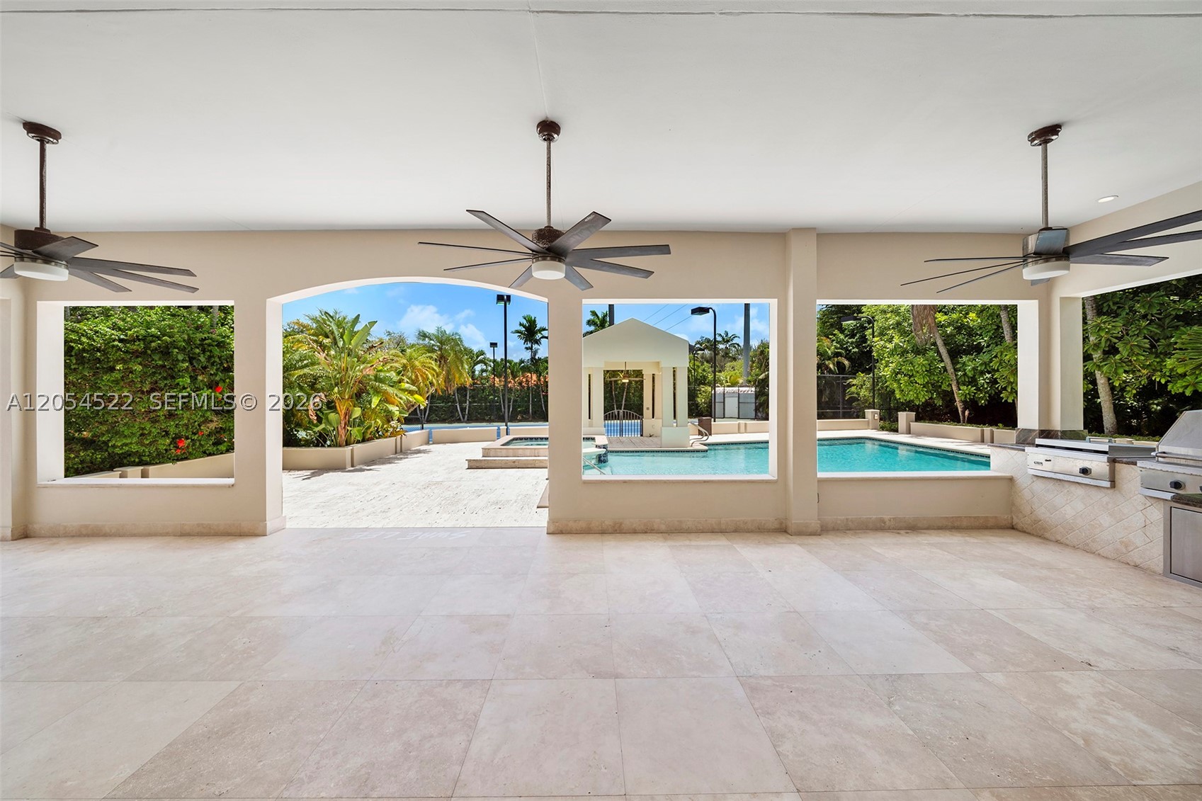 7855 SW 83rd Ct Miami, FL 33143