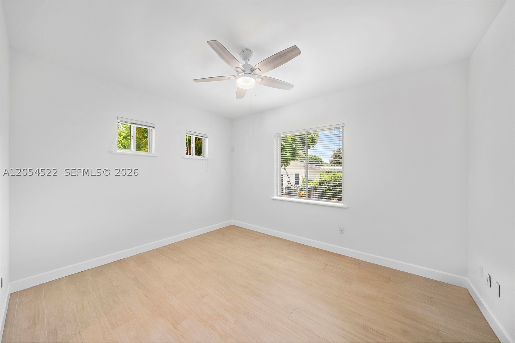 7855 SW 83rd Ct Miami, FL 33143