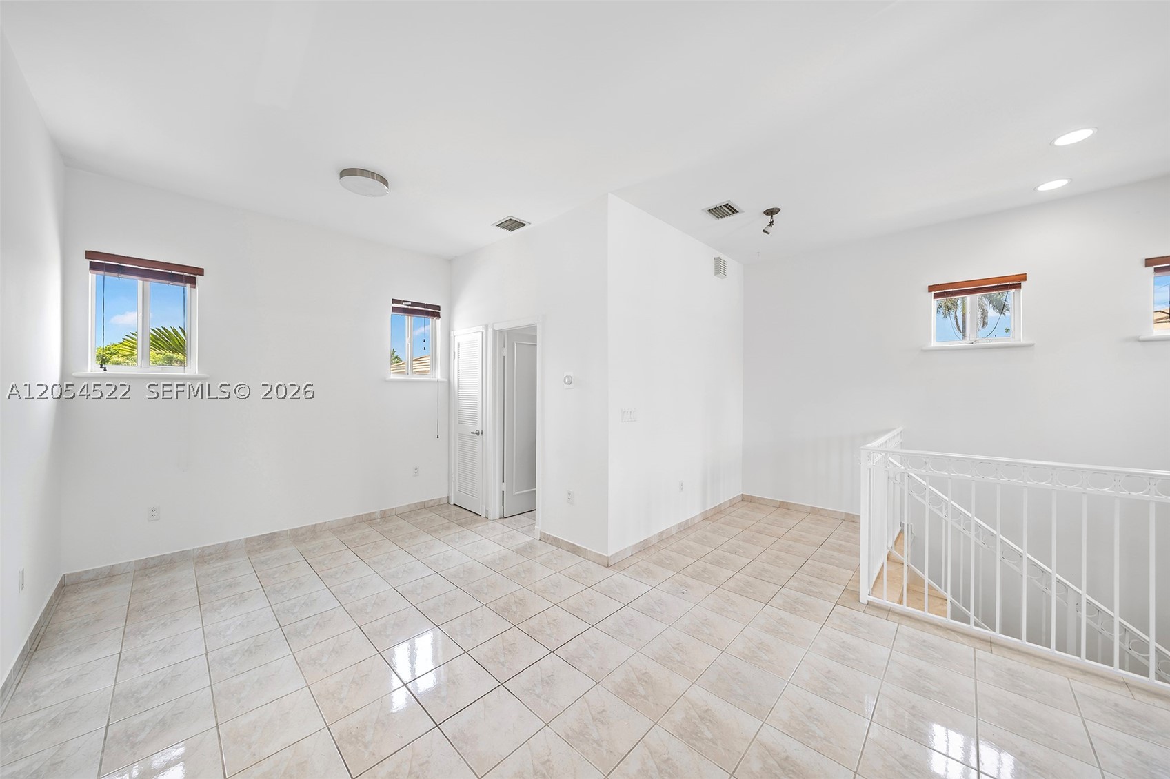 7855 SW 83rd Ct Miami, FL 33143