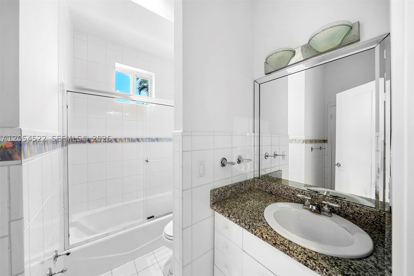 7855 SW 83rd Ct Miami, FL 33143