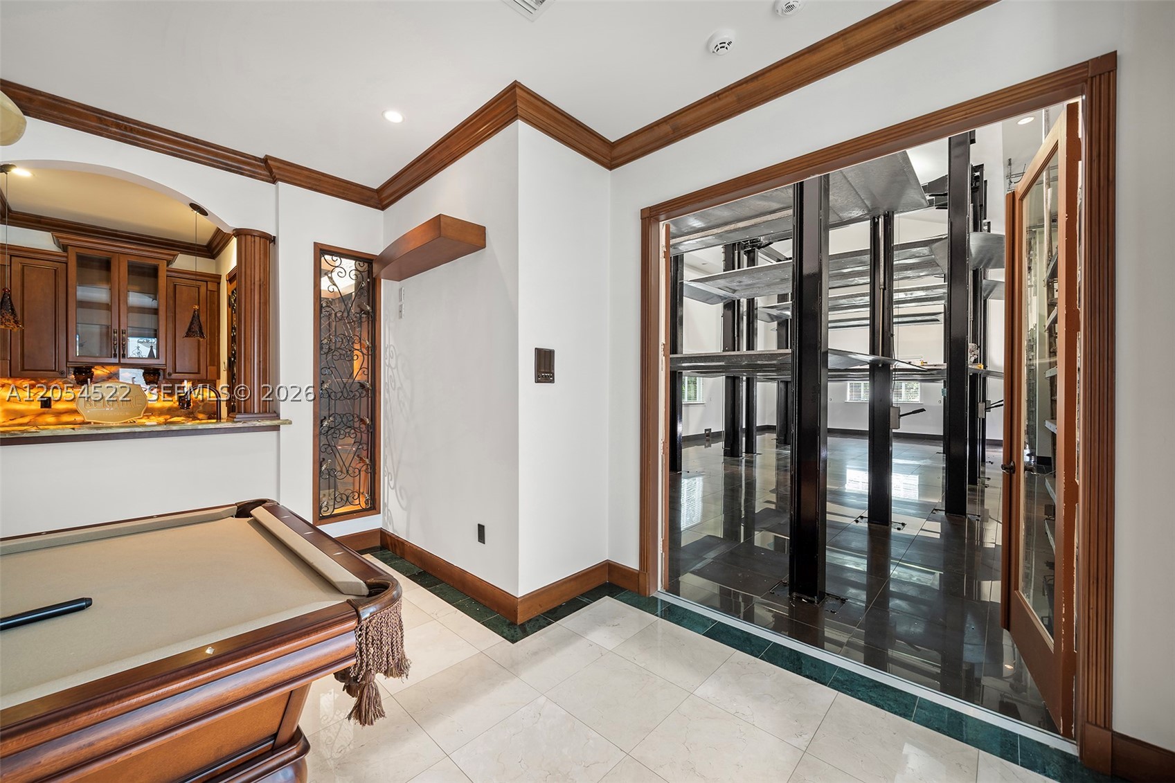 7855 SW 83rd Ct Miami, FL 33143
