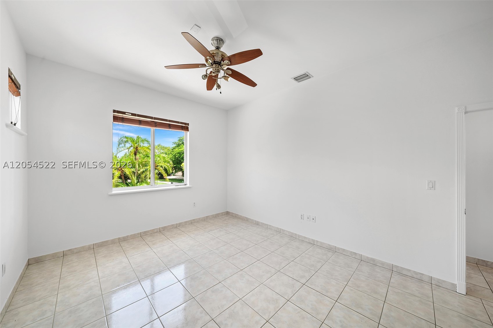 7855 SW 83rd Ct Miami, FL 33143