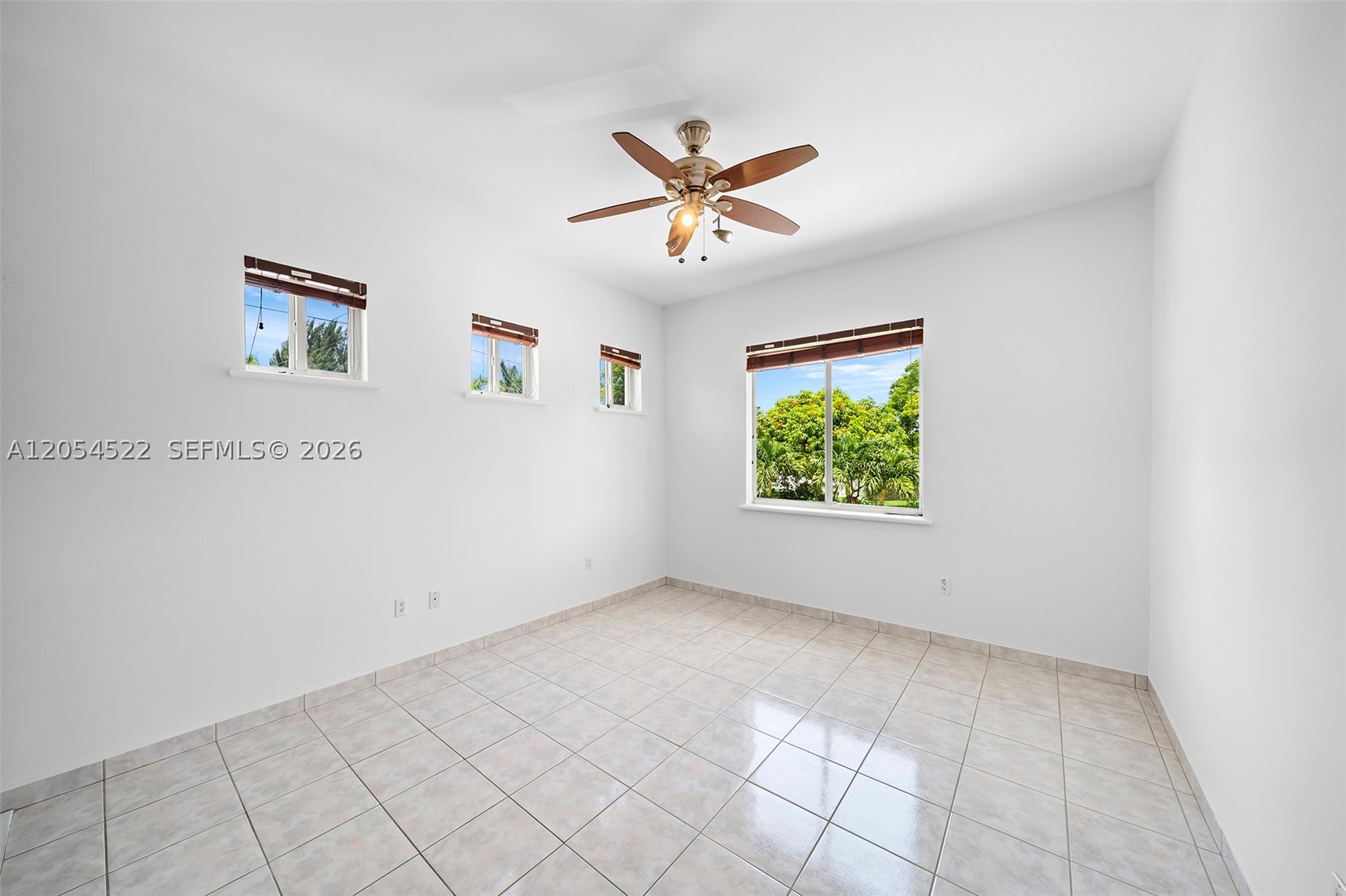 7855 SW 83rd Ct Miami, FL 33143