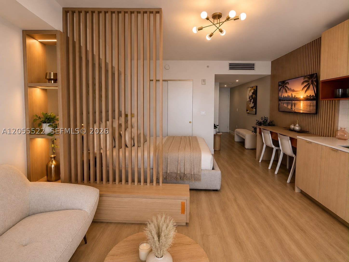 image The Standard Residences Midtown Miami0