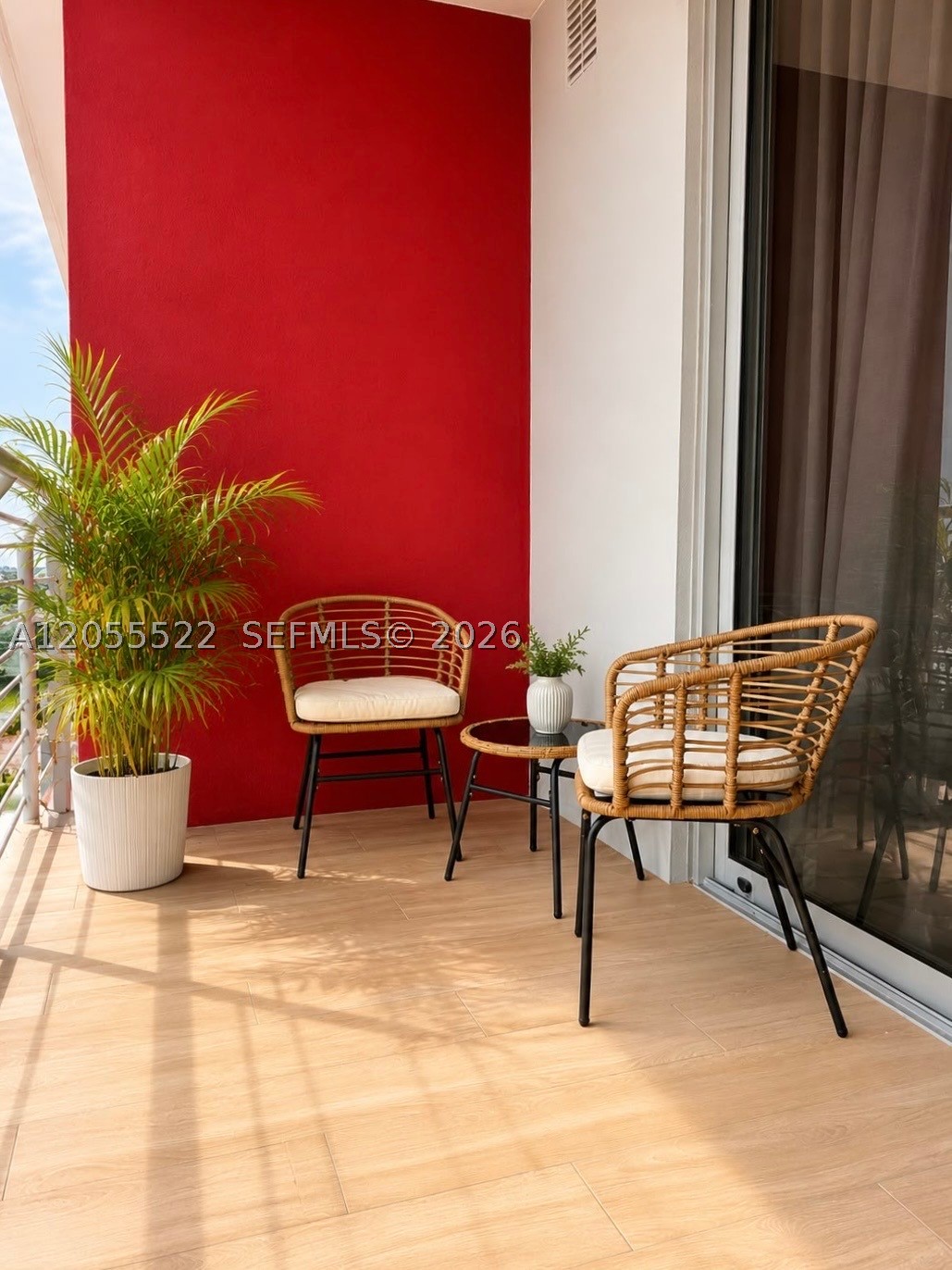 image The Standard Residences Midtown Miami9