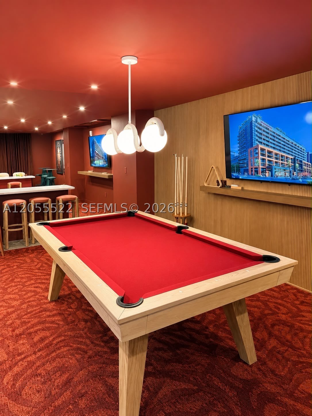 image The Standard Residences Midtown Miami11
