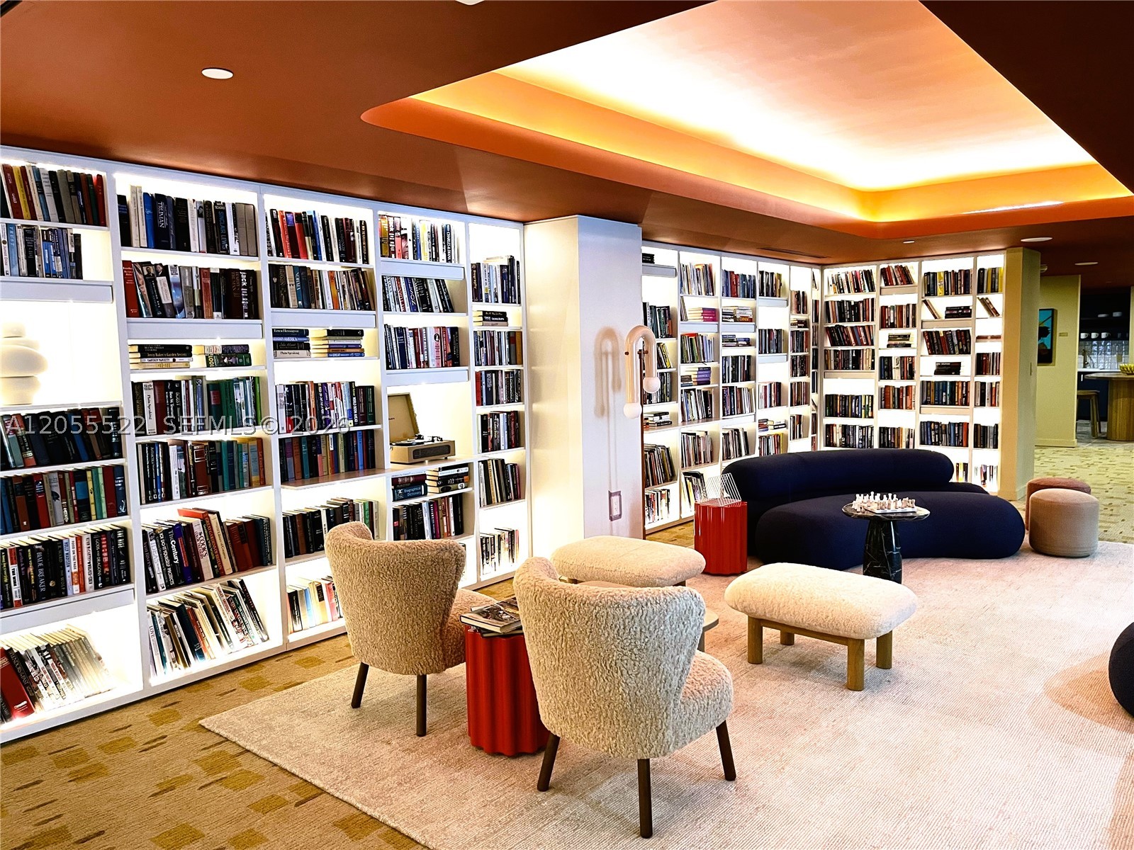 image The Standard Residences Midtown Miami16