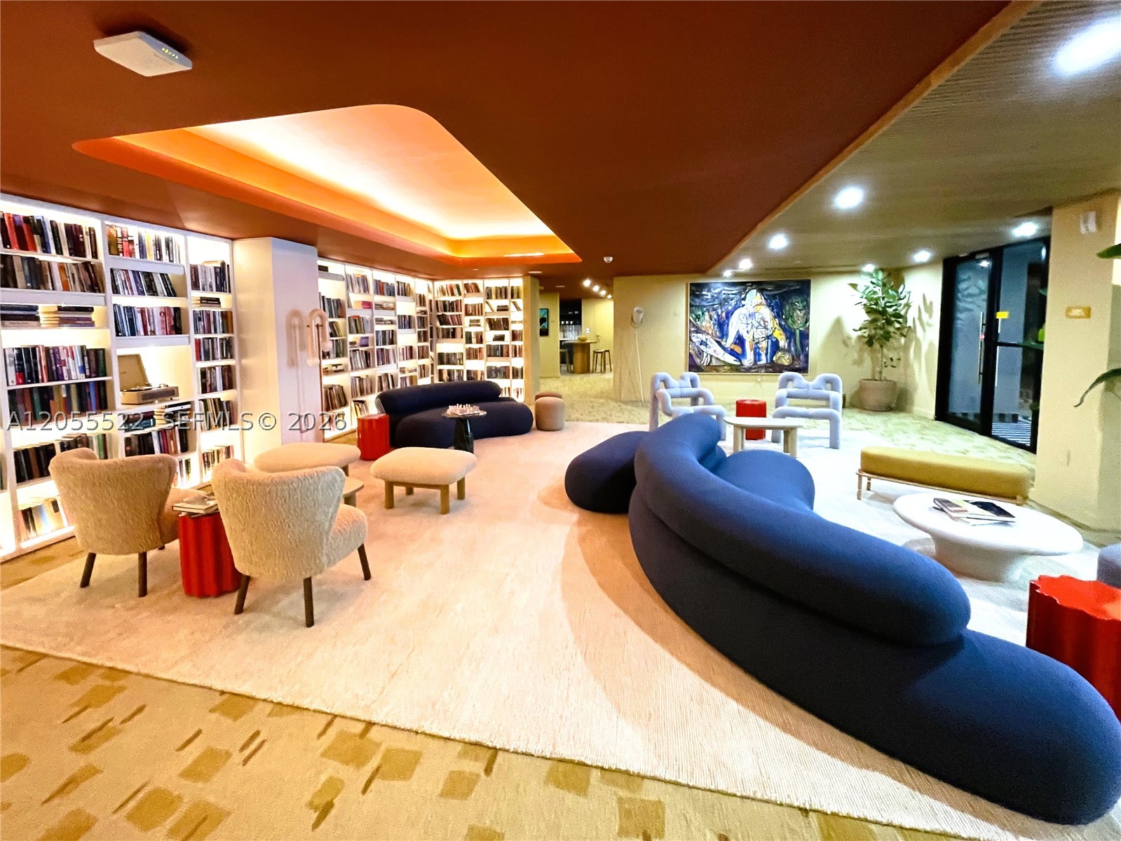 image The Standard Residences Midtown Miami17