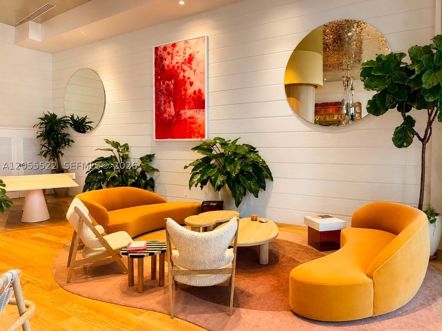 image The Standard Residences Midtown Miami18
