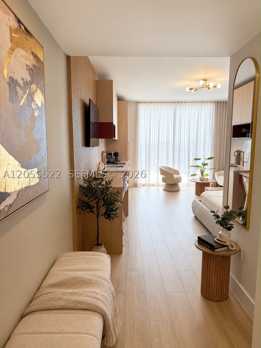 image The Standard Residences Midtown Miami1