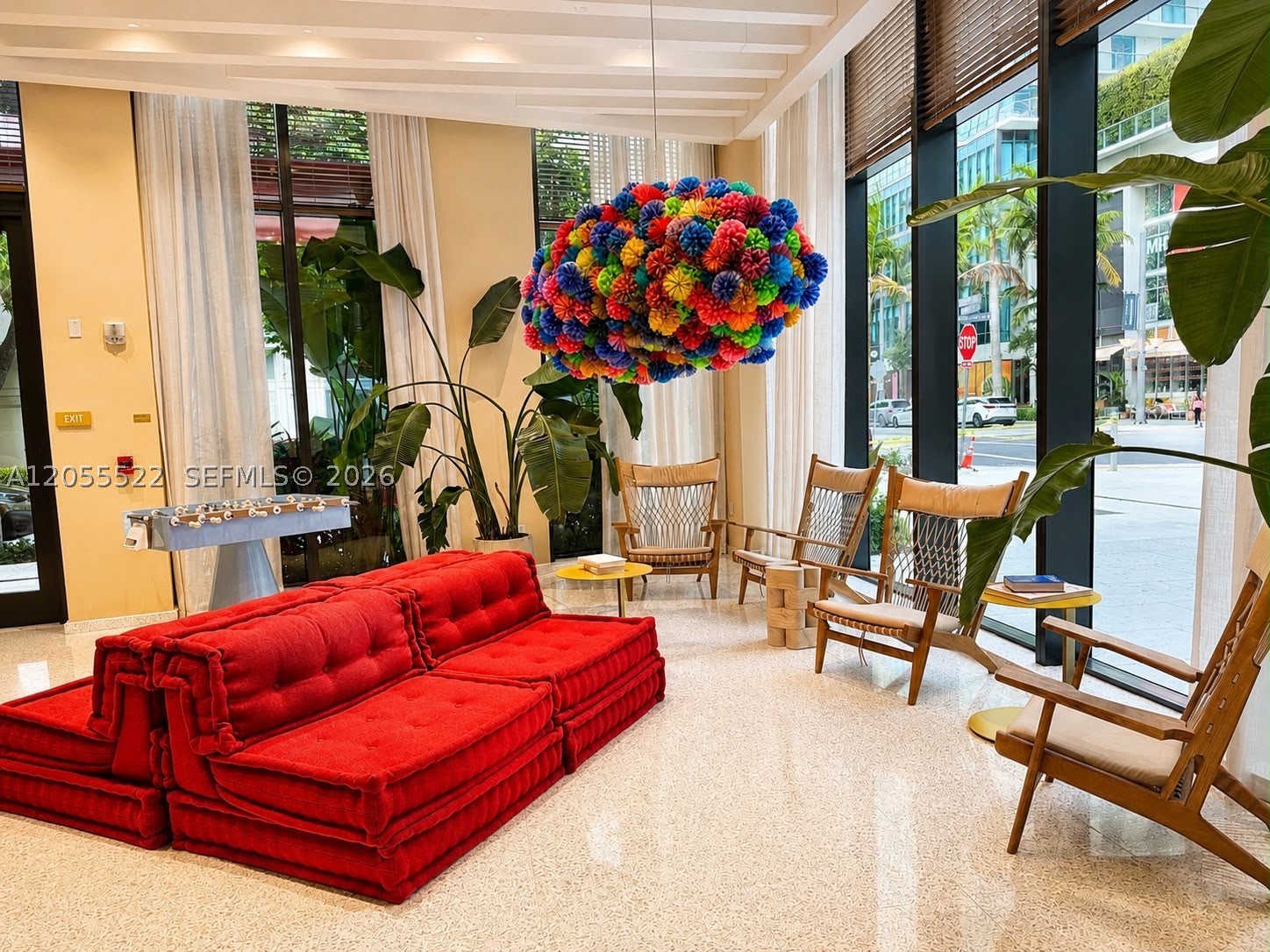 image The Standard Residences Midtown Miami21