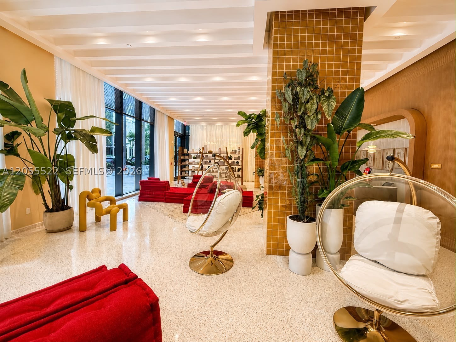 image The Standard Residences Midtown Miami23
