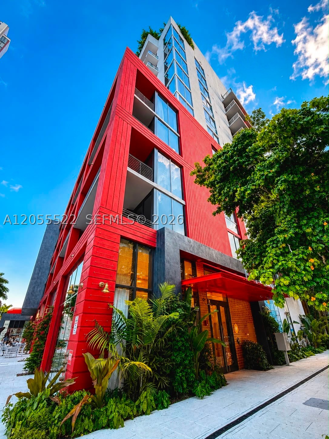 image The Standard Residences Midtown Miami27