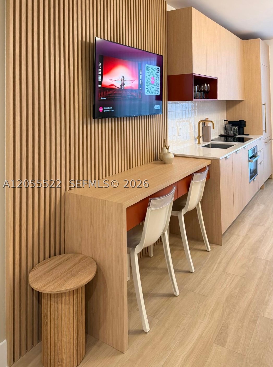 image The Standard Residences Midtown Miami2