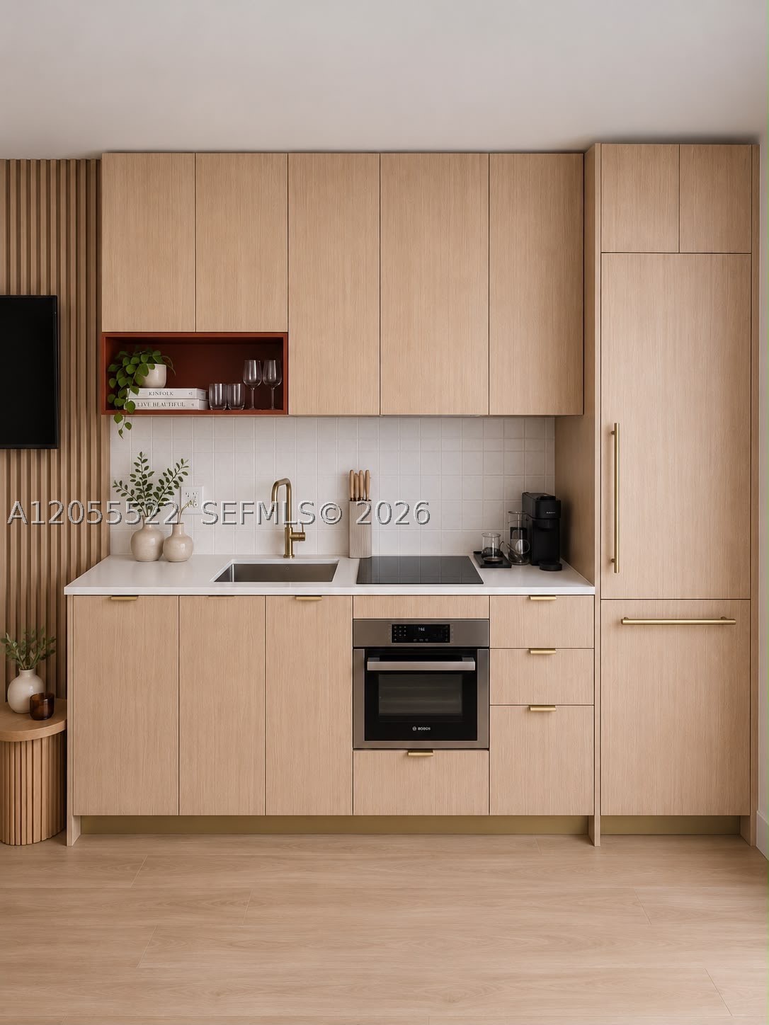 image The Standard Residences Midtown Miami3