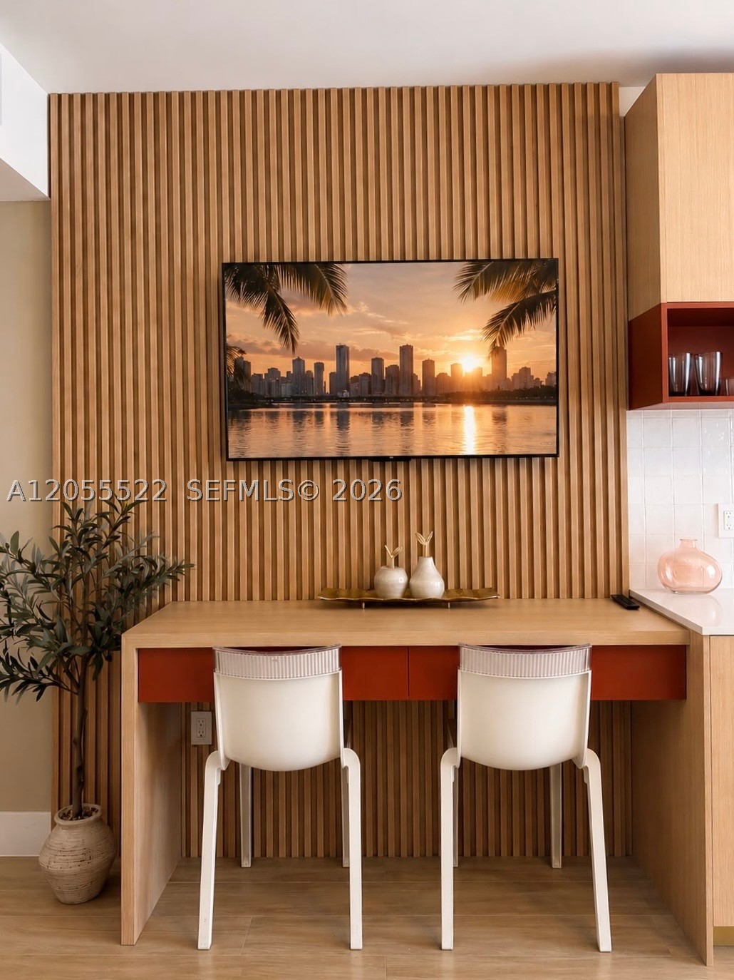 image The Standard Residences Midtown Miami4