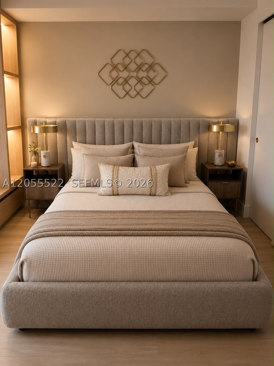 image The Standard Residences Midtown Miami5