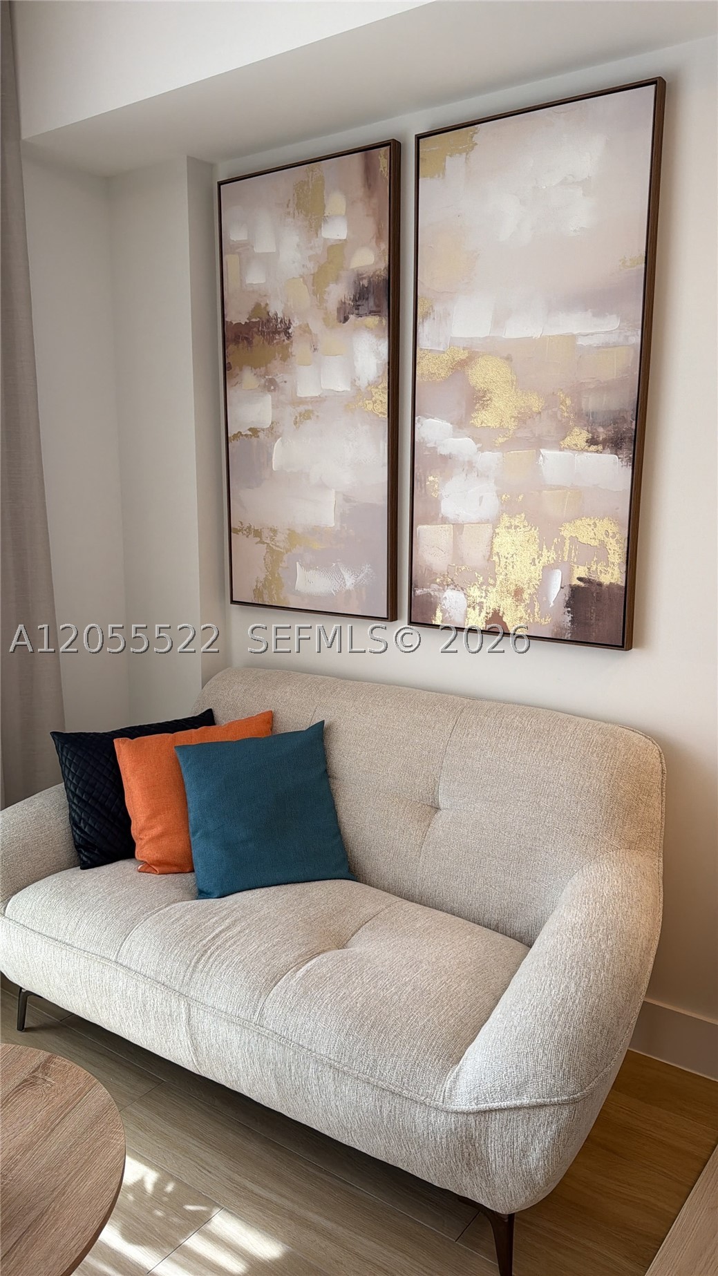 image The Standard Residences Midtown Miami6