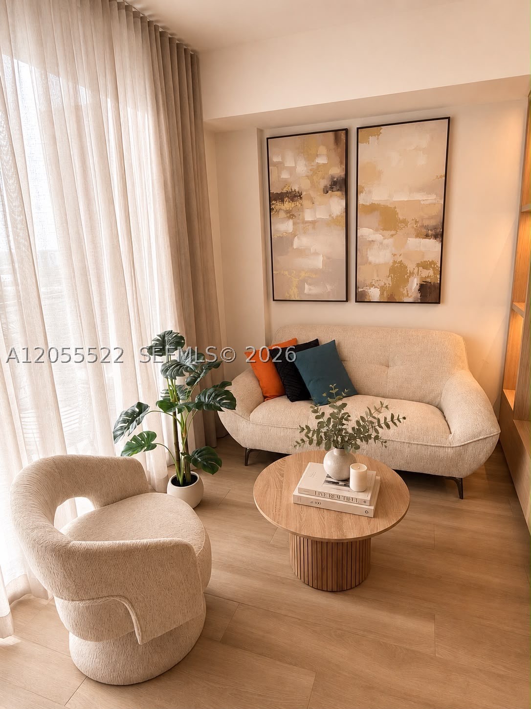 image The Standard Residences Midtown Miami7