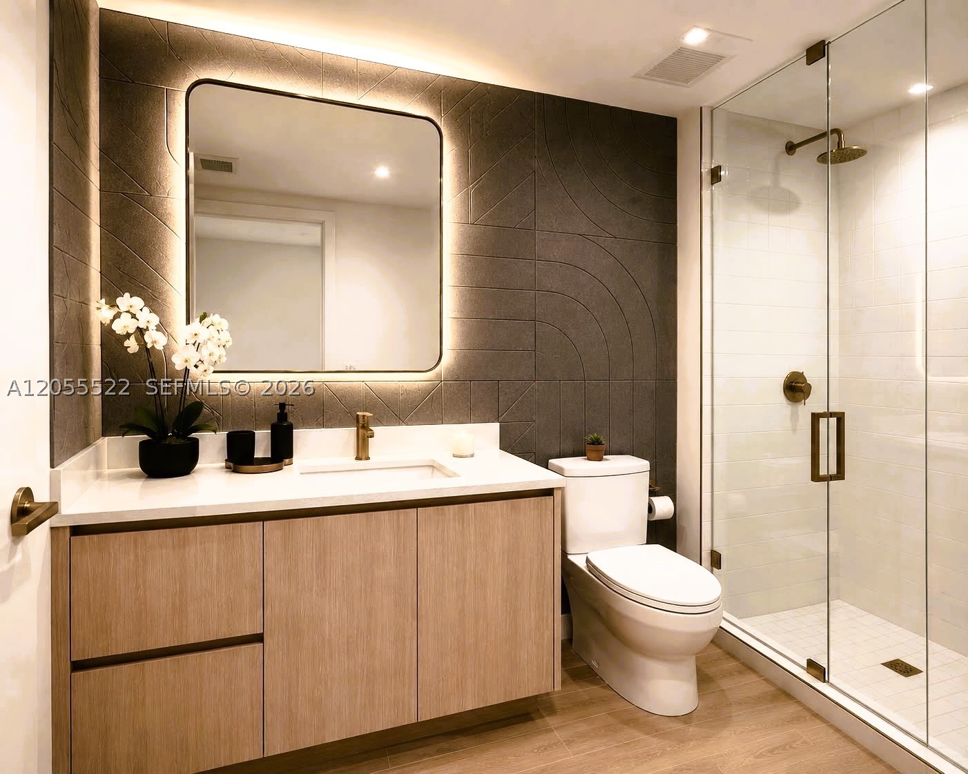 image The Standard Residences Midtown Miami8