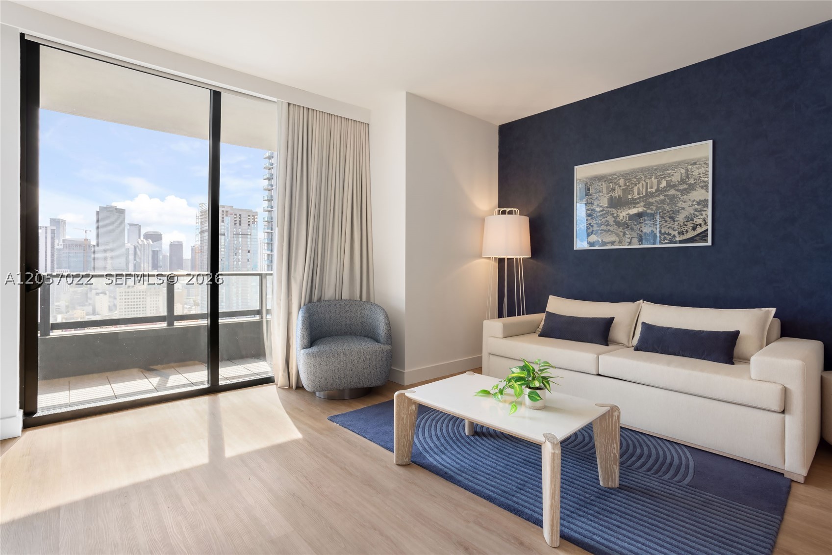 image Gale Miami Hotel & Residences0
