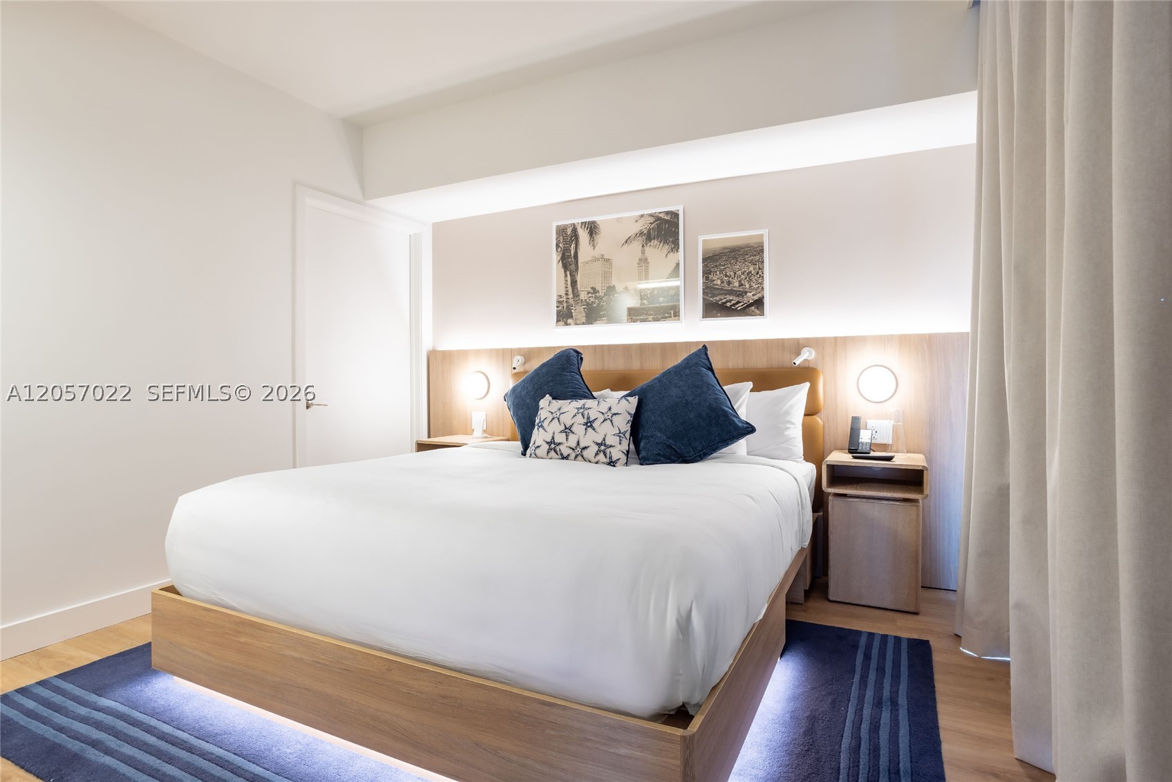 image Gale Miami Hotel & Residences13