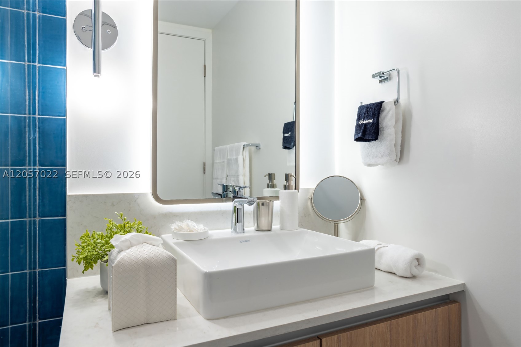 image Gale Miami Hotel & Residences17