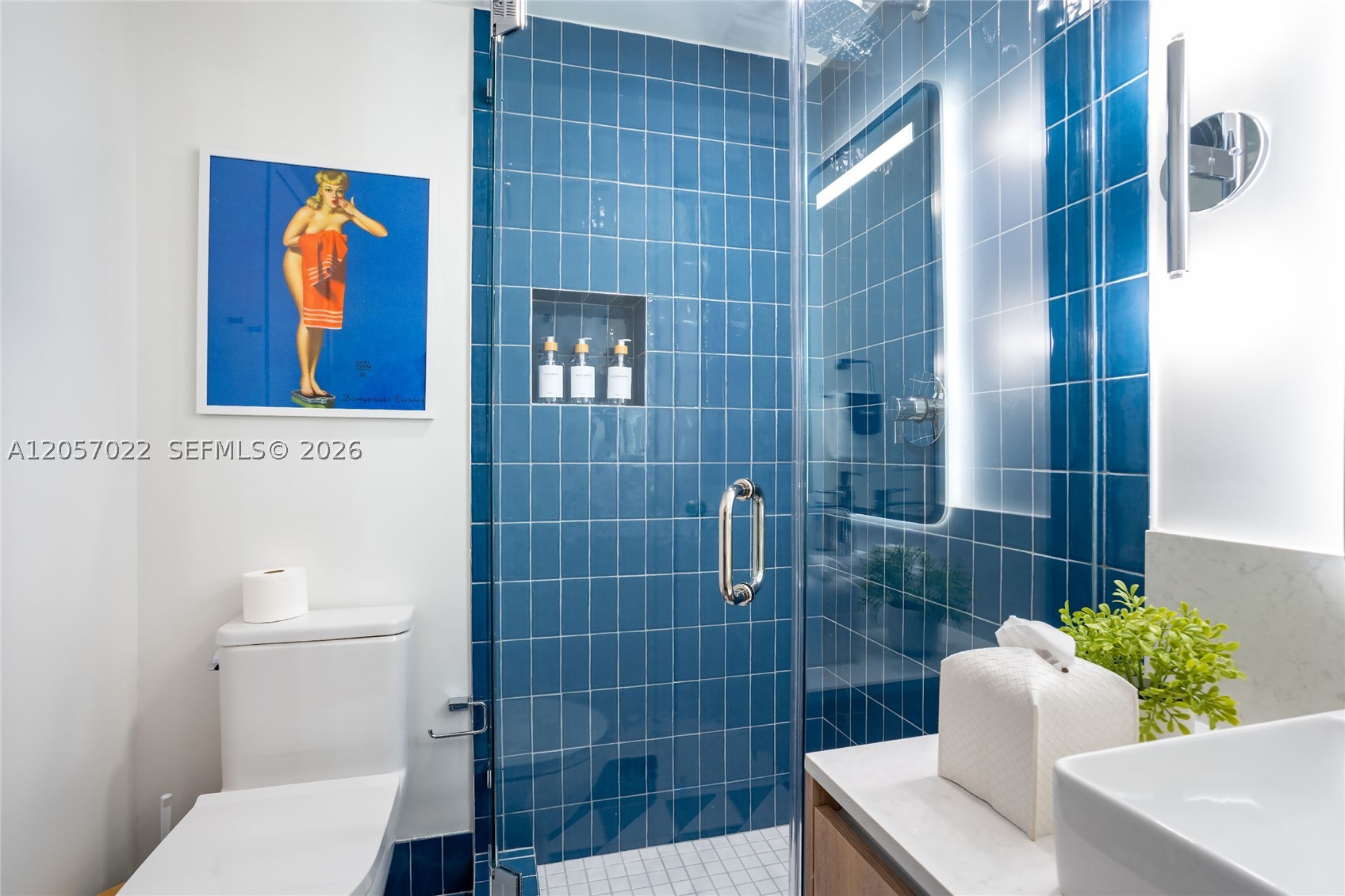 image Gale Miami Hotel & Residences19