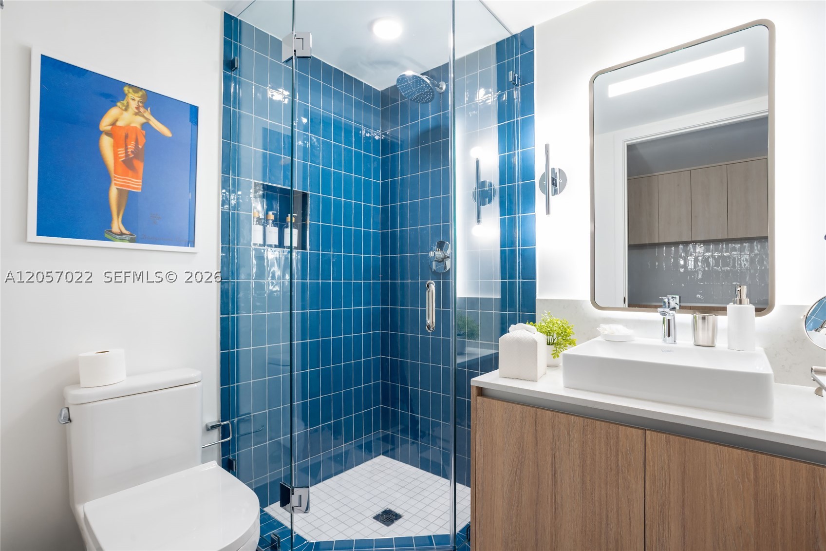 image Gale Miami Hotel & Residences20