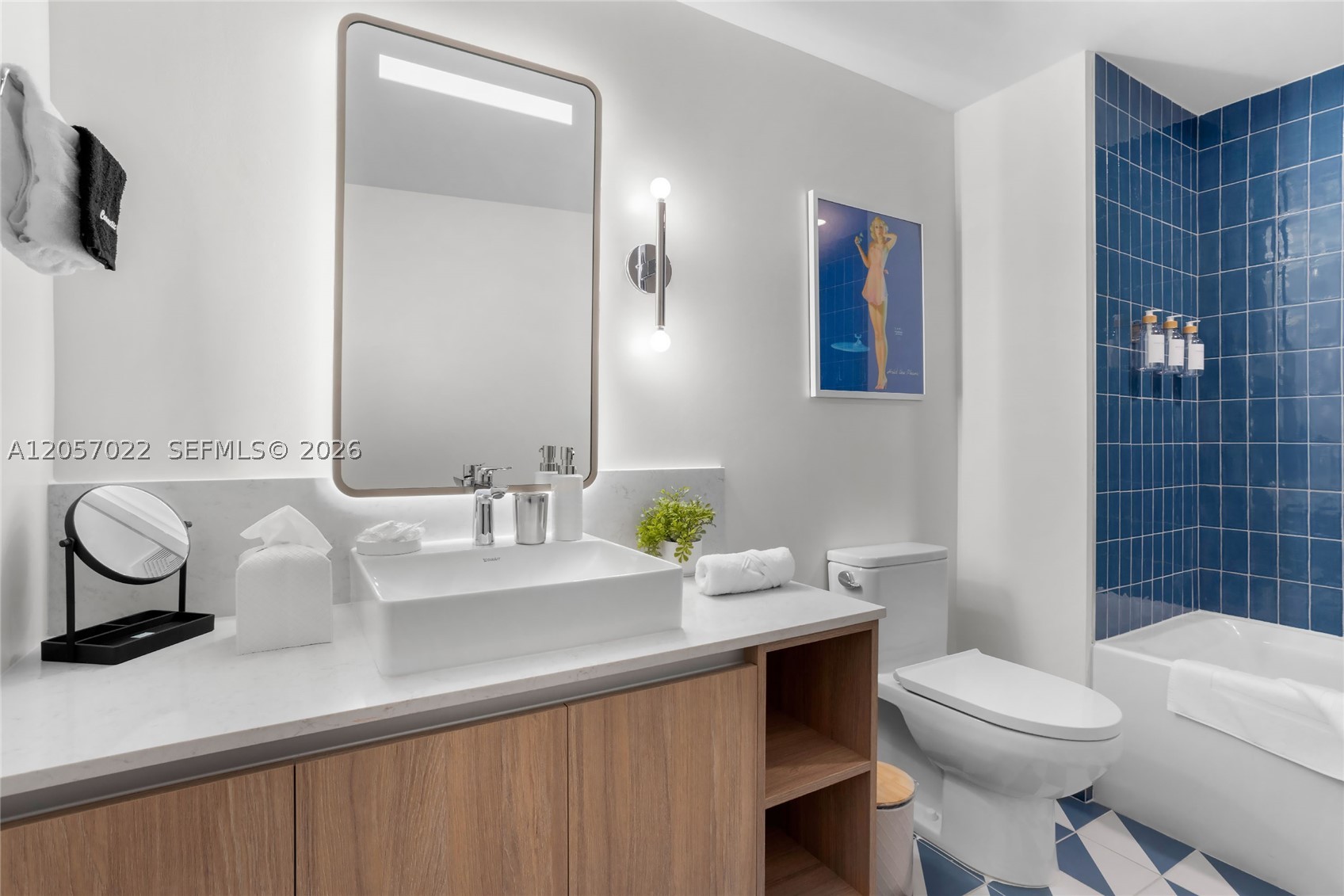 image Gale Miami Hotel & Residences21