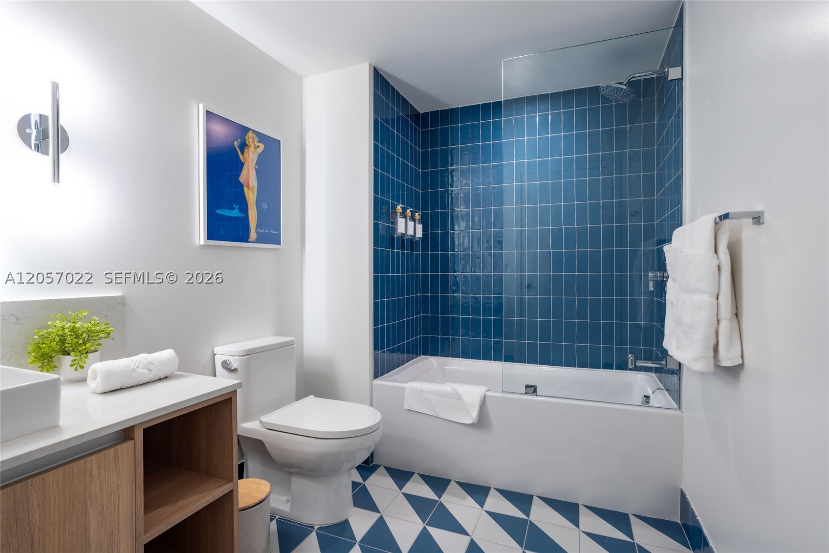 image Gale Miami Hotel & Residences22
