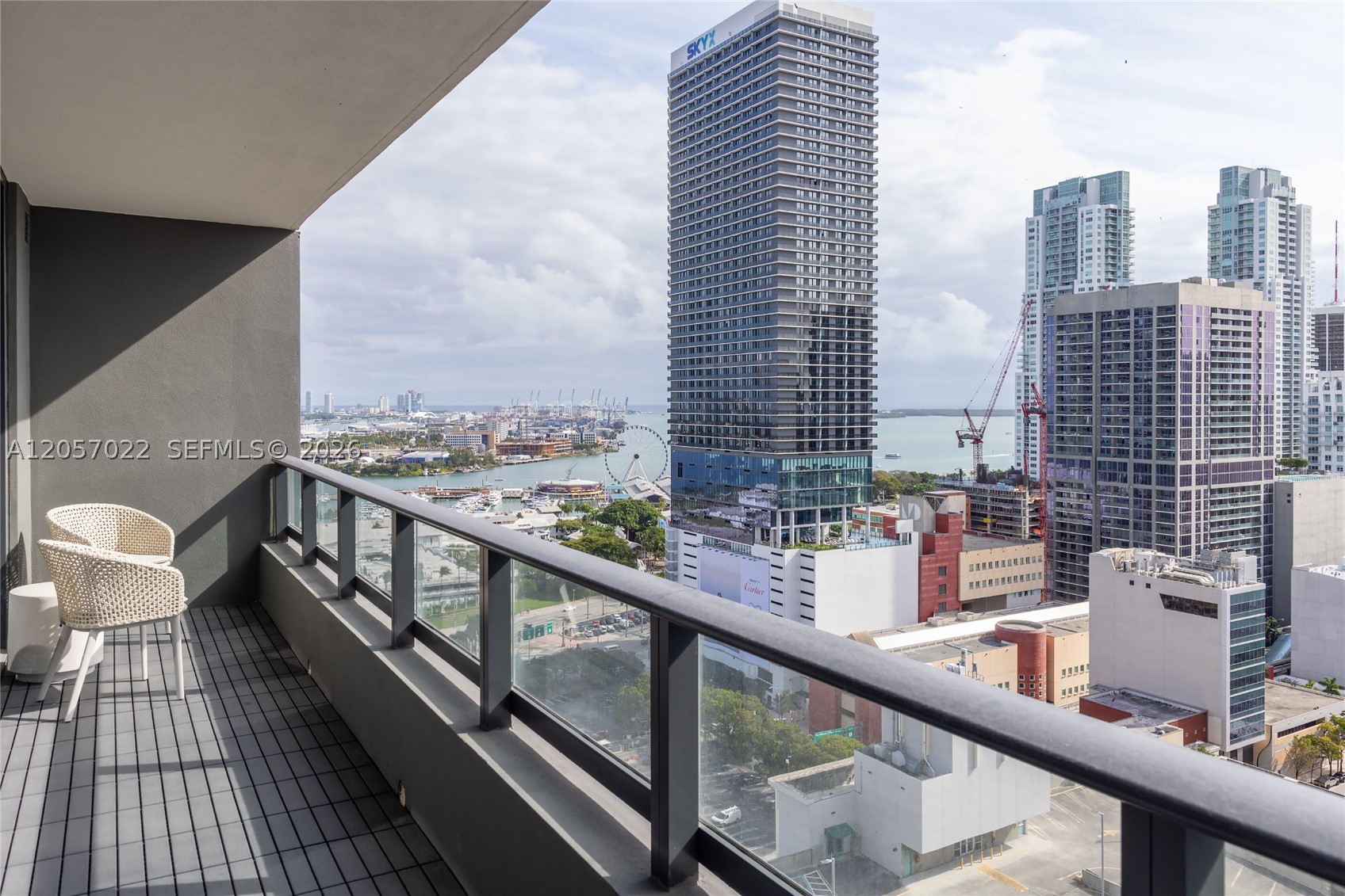 image Gale Miami Hotel & Residences24