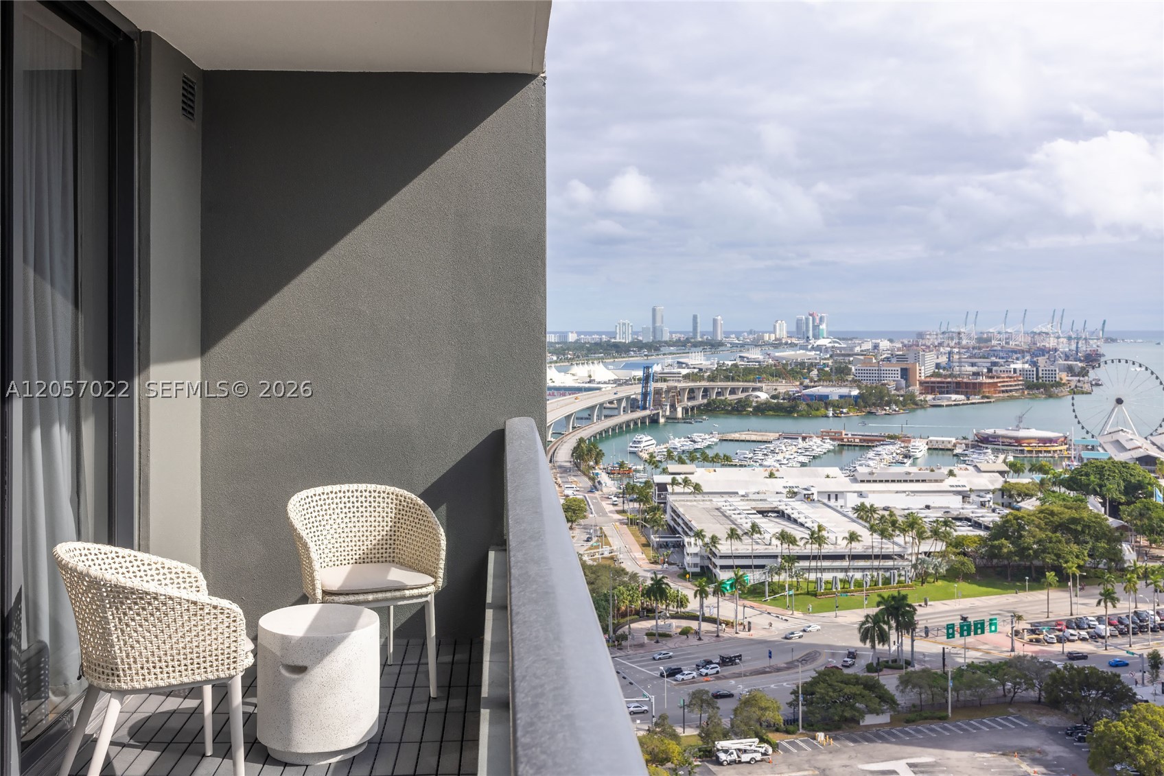 image Gale Miami Hotel & Residences26