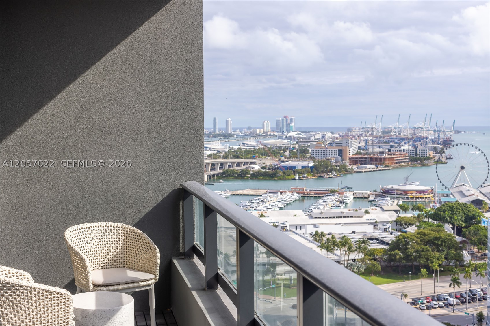 image Gale Miami Hotel & Residences27