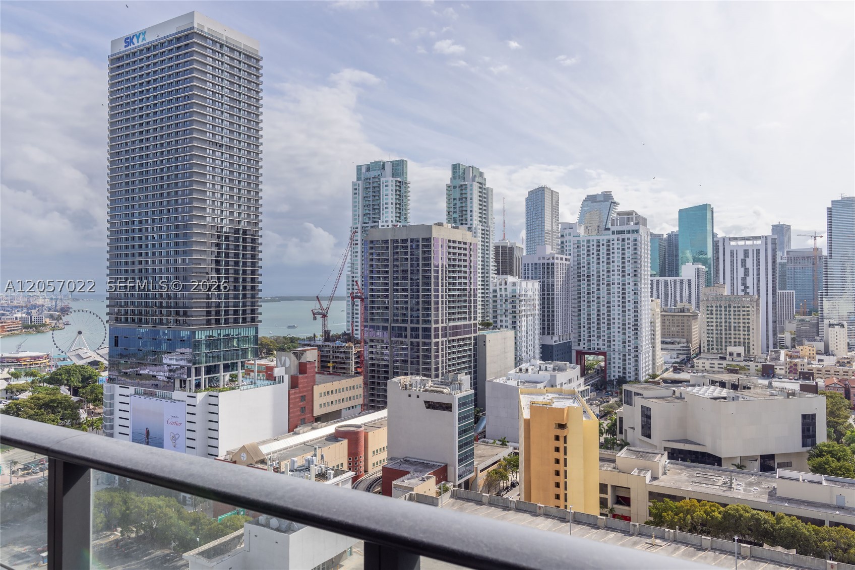 image Gale Miami Hotel & Residences28