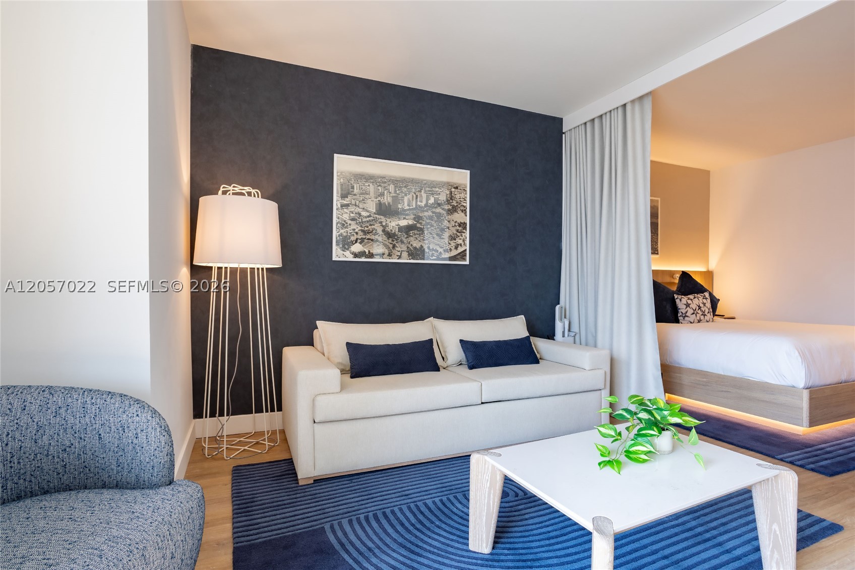 image Gale Miami Hotel & Residences2