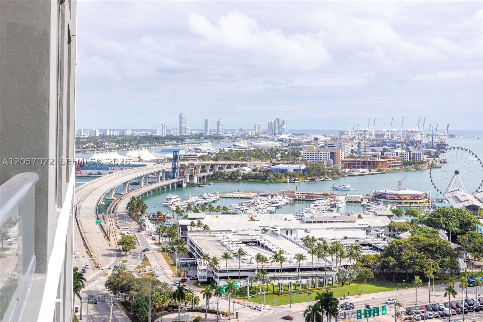 image Gale Miami Hotel & Residences29