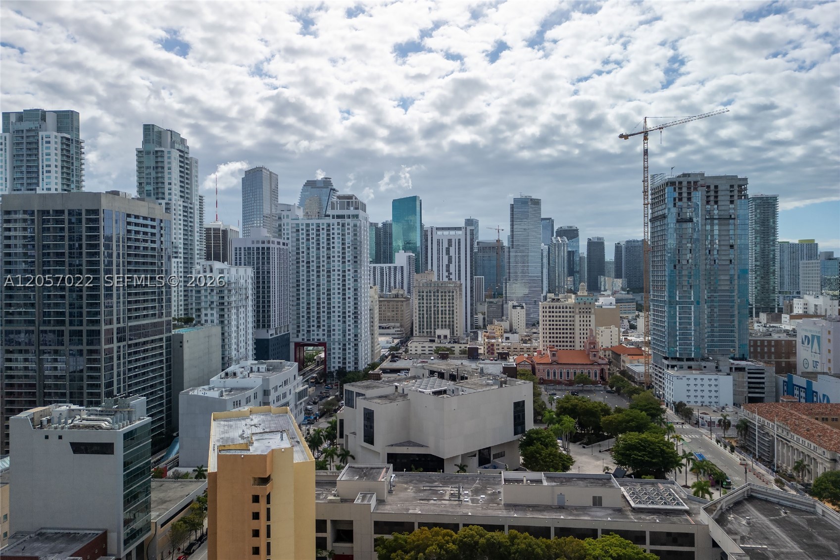 image Gale Miami Hotel & Residences30