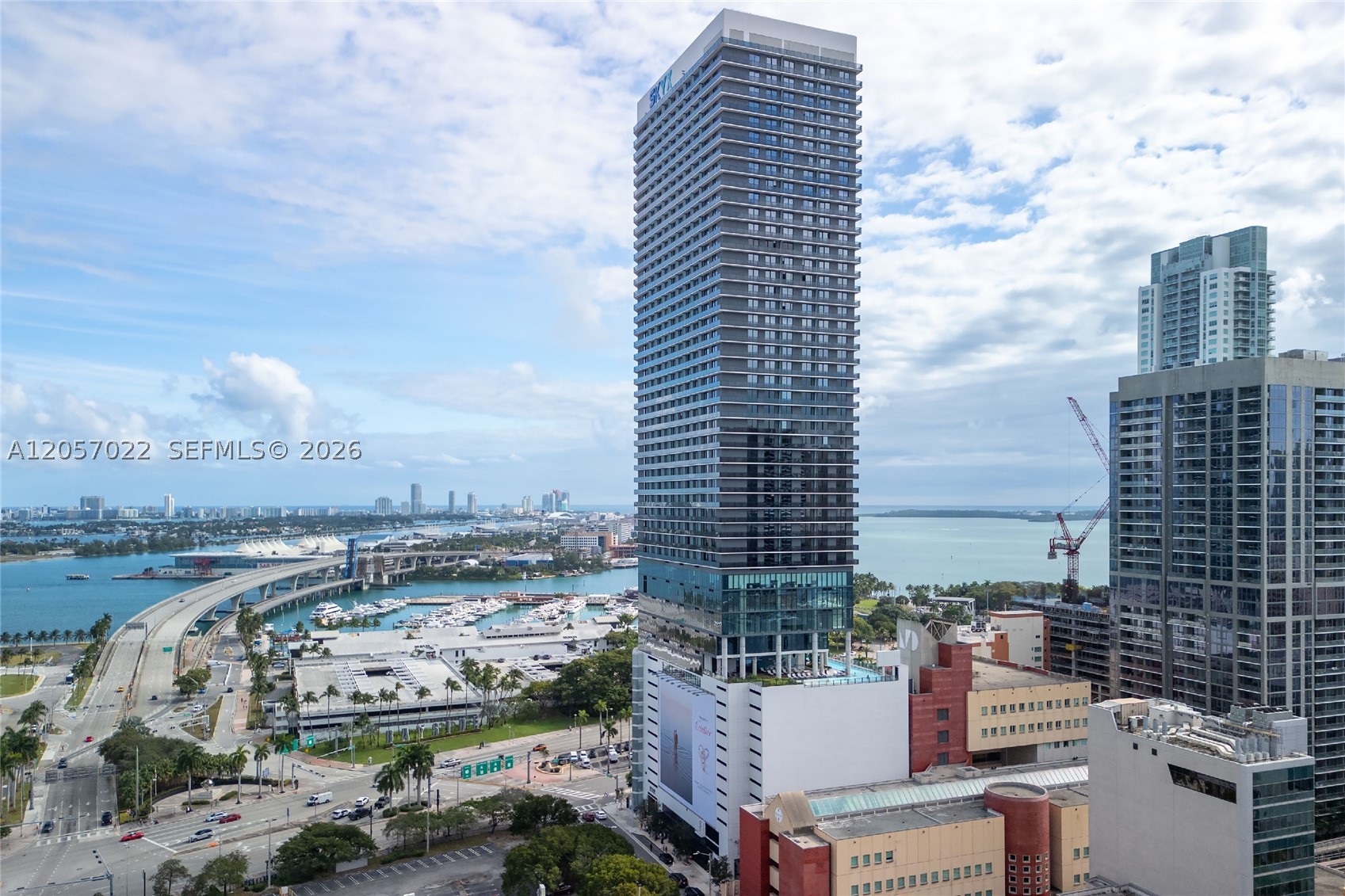 image Gale Miami Hotel & Residences31