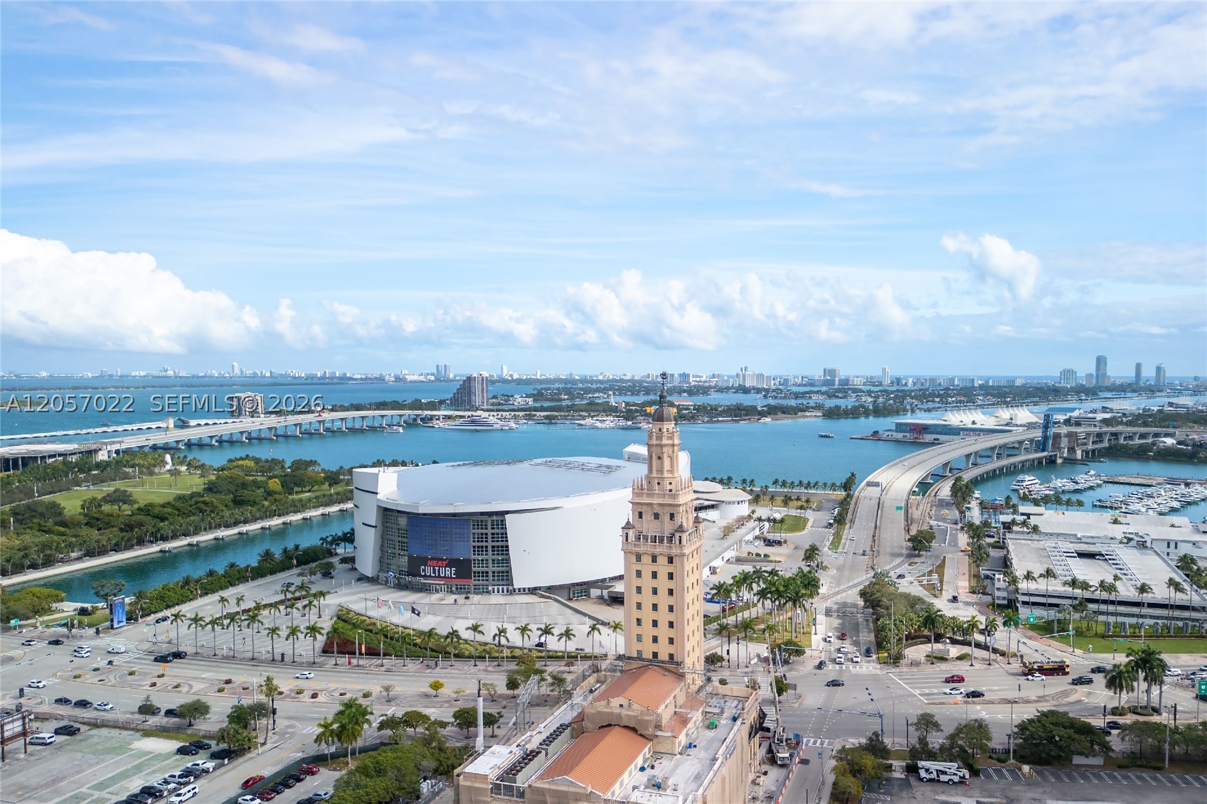 image Gale Miami Hotel & Residences32