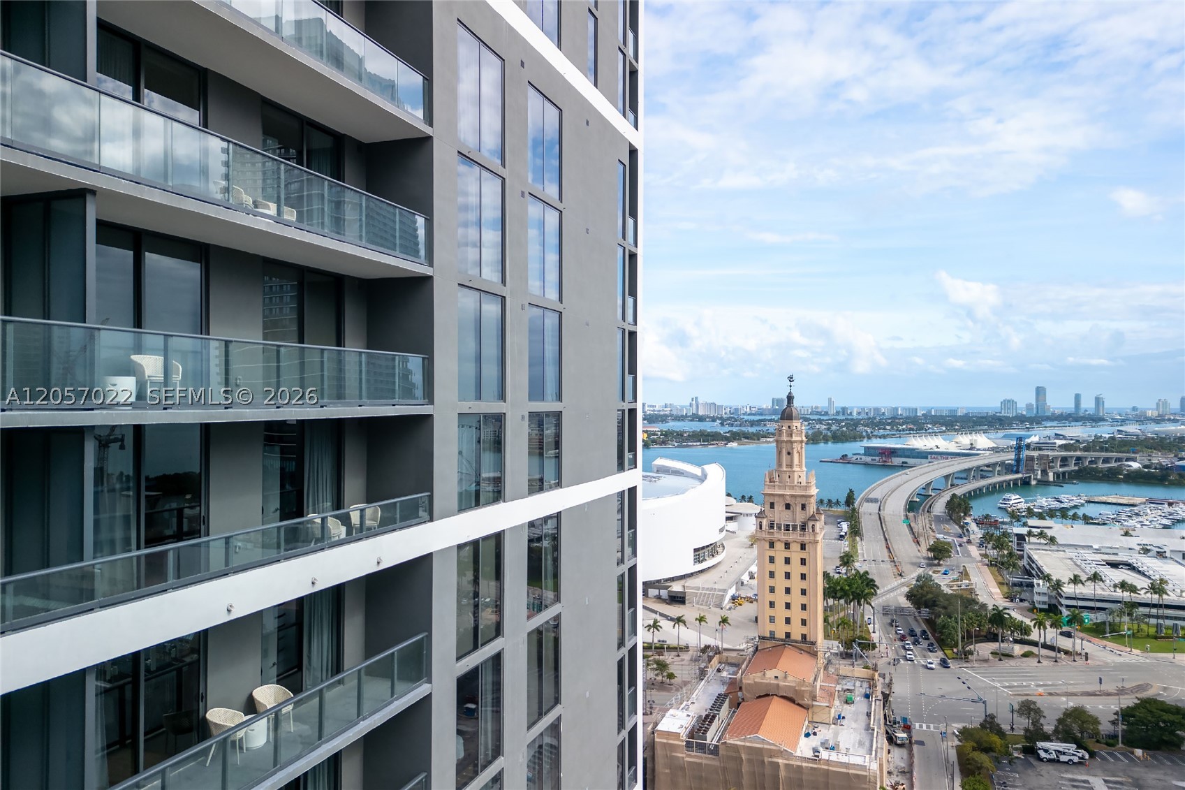 image Gale Miami Hotel & Residences33