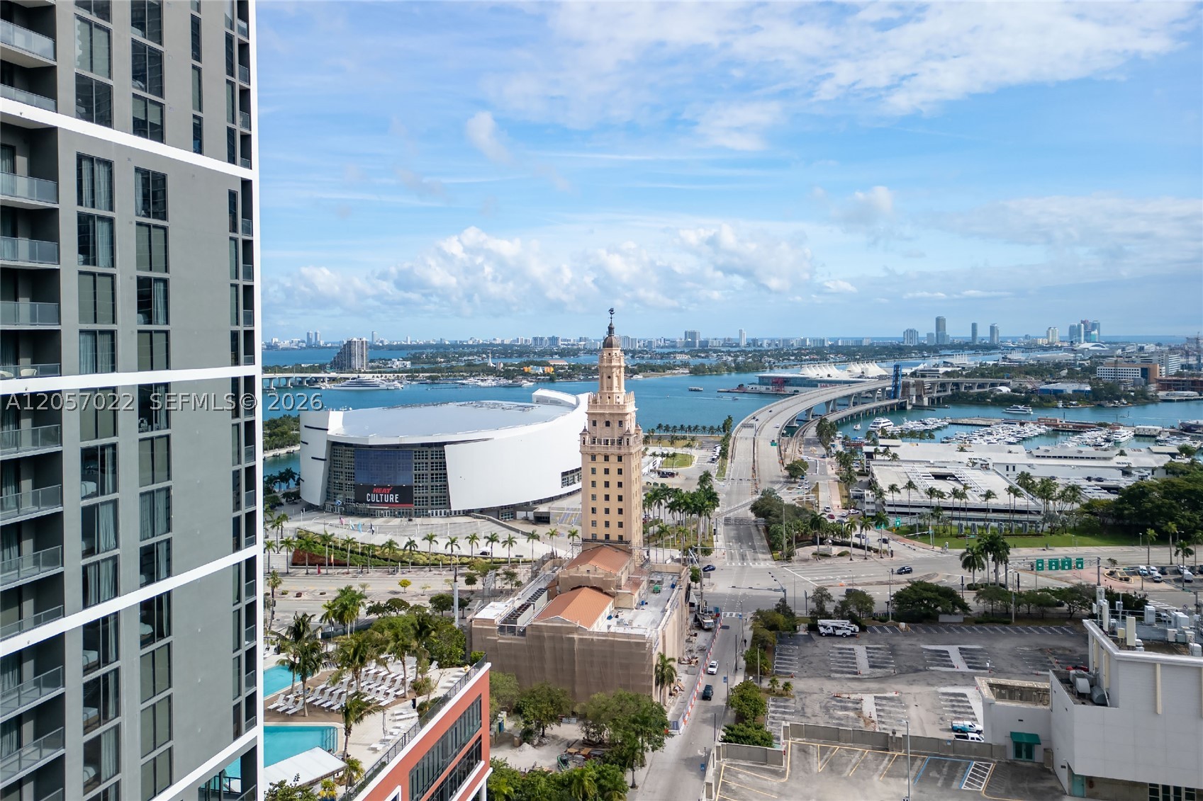 image Gale Miami Hotel & Residences34