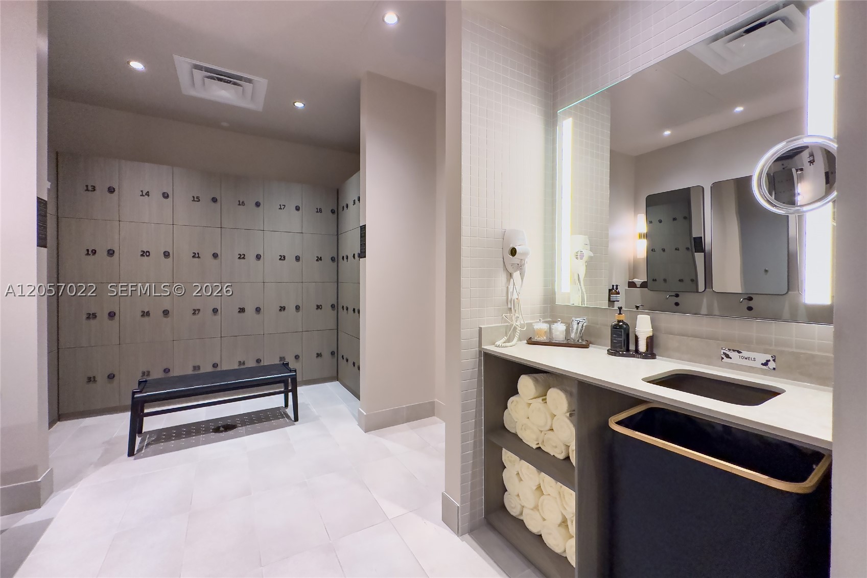 image Gale Miami Hotel & Residences61