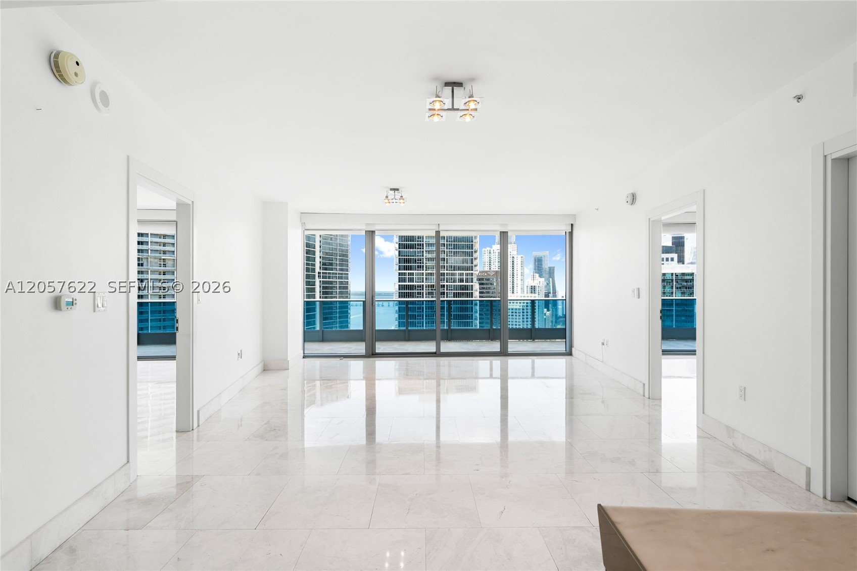 image Epic Residences9