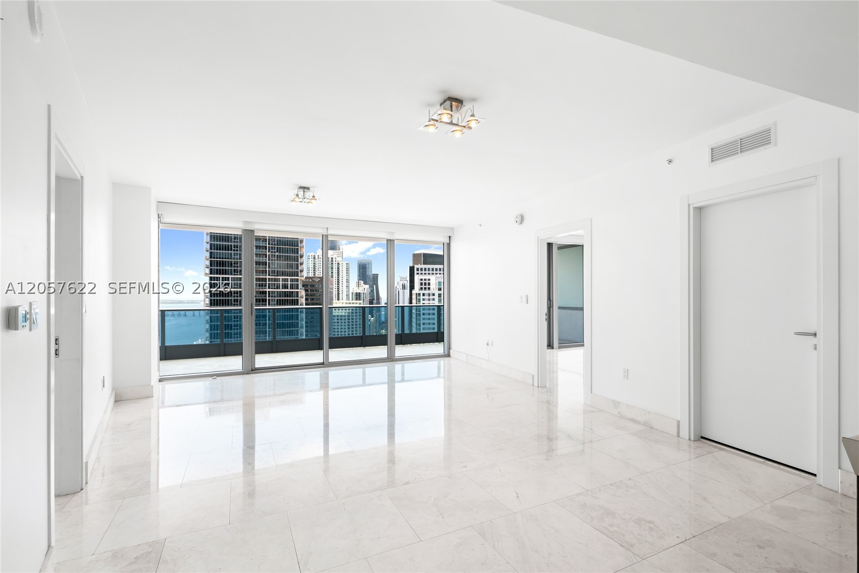image Epic Residences10